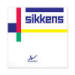 Sikkens