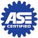 ASE